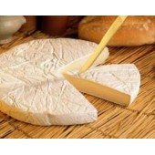 Сыр Brie 200 гр.Франция.