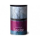 Летицин(Lecite) E322.Европа