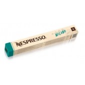 Капсулы кофе Nespresso