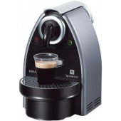 Кофе-машина Nespresso Essenza