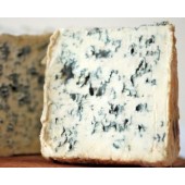 Сыр Bleu d`Auvergne.Франция.